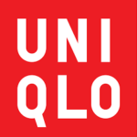 Referral_For_UNIQLO