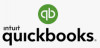 Referral_For_Quickbooks_Self_Employed