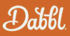 dabbl-referral-code