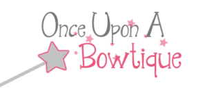 Referral_For_Upon_a_Bowtique