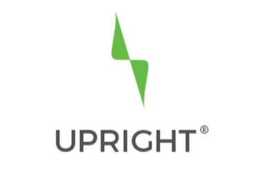 Referral_For_Upright_Tech