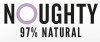noughty-haircare-referral-code