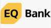 Referral_For_Eq_Bank
