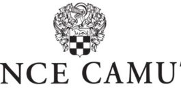 Referral_For_Vince_Camuto
