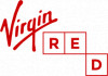 Referral_For_Virgin_Red