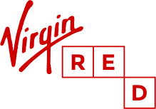 Referral_For_Virgin_Red
