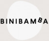 binibamba-referrals