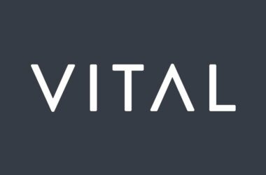 Referral_For_Vital_Card