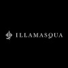 illamasqua-referral-link