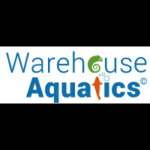 Referral_For_WareHouse_Aquatics