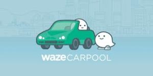 Referral_For_Waze_Carpool
