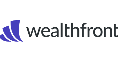 Referral_For_Wealthfront