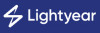lightyear-referral-code