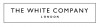 white-company-referral-code